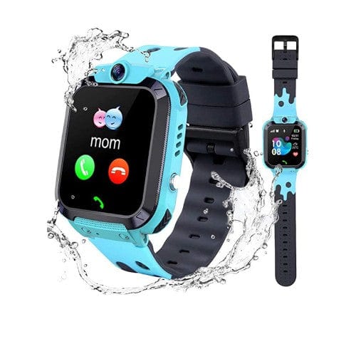 Kids Smartwatch