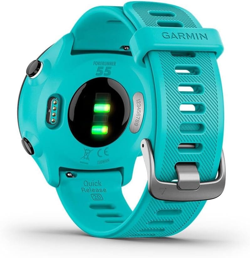 Men's Smartwatch