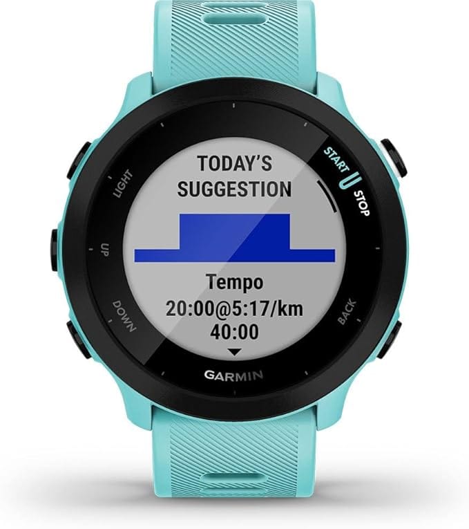 Men's Smartwatch