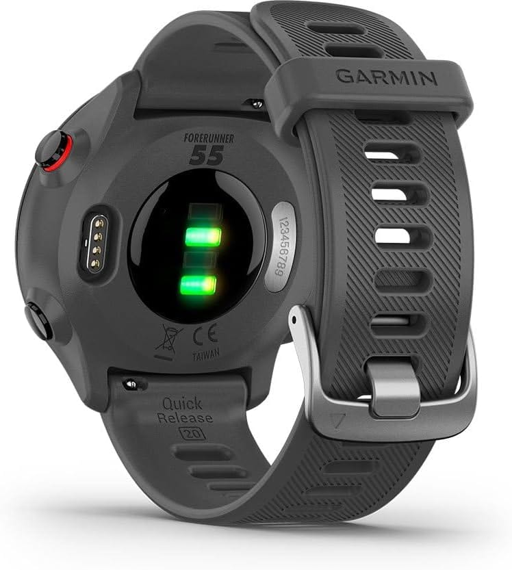 Men's Smartwatch