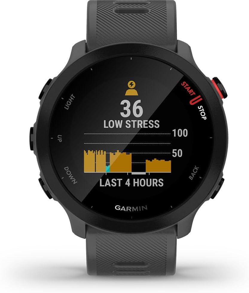 Men's Smartwatch