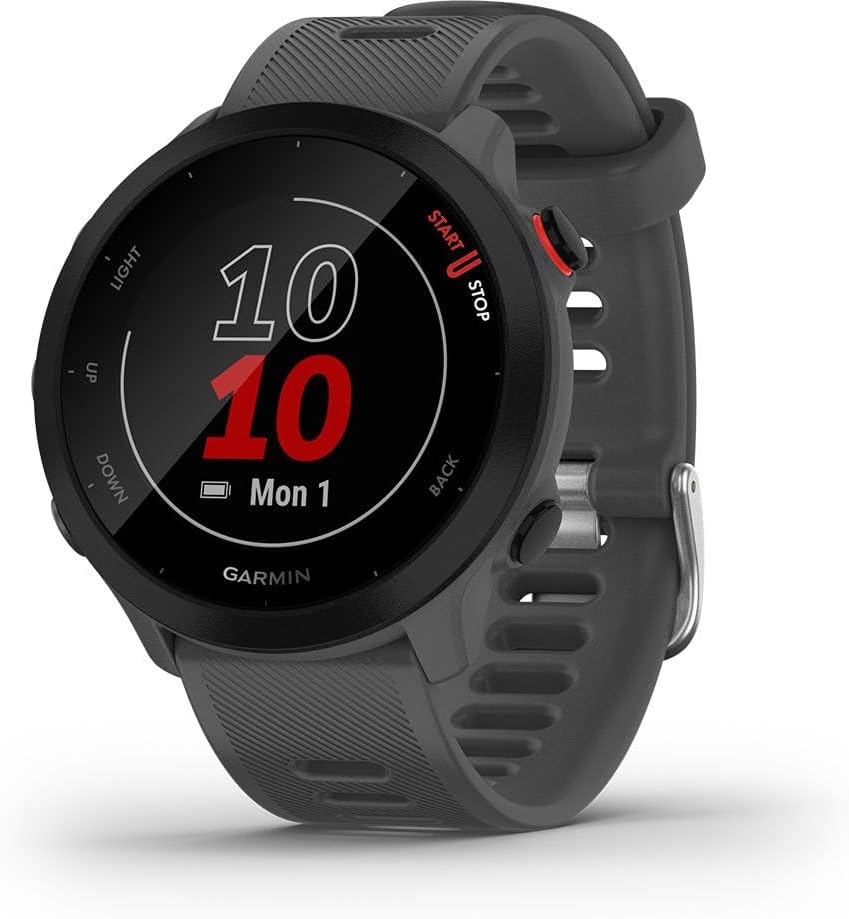 Men's Smartwatch