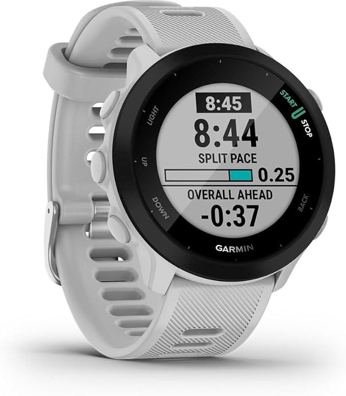 Men's Smartwatch