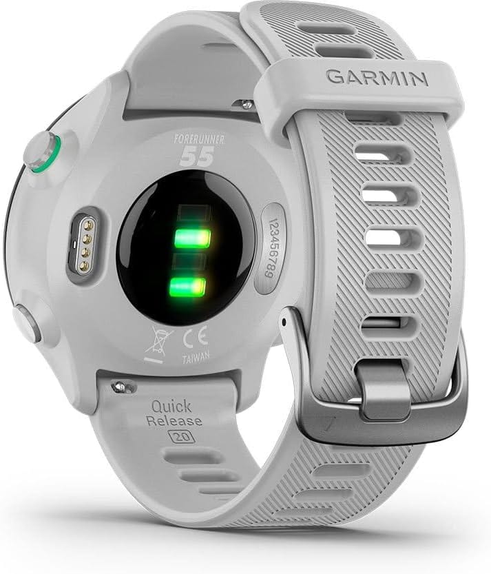 Men's Smartwatch