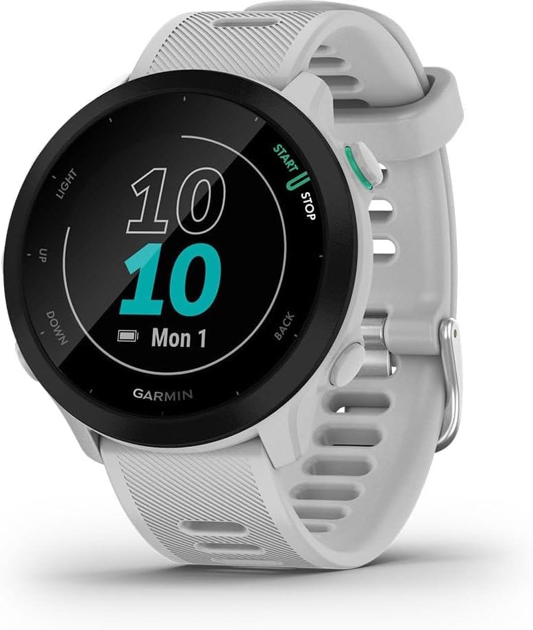 Men's Smartwatch
