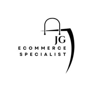 JG Ecommerce Specialist