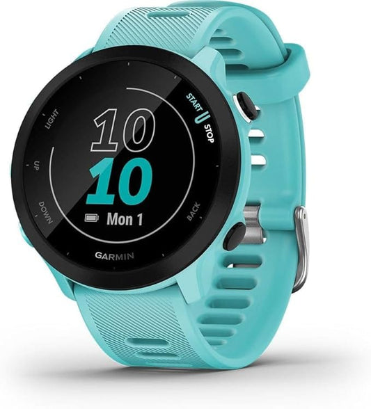 Men's Smartwatch